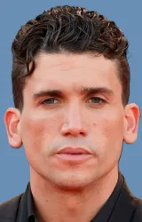 Хайме Лорэнте